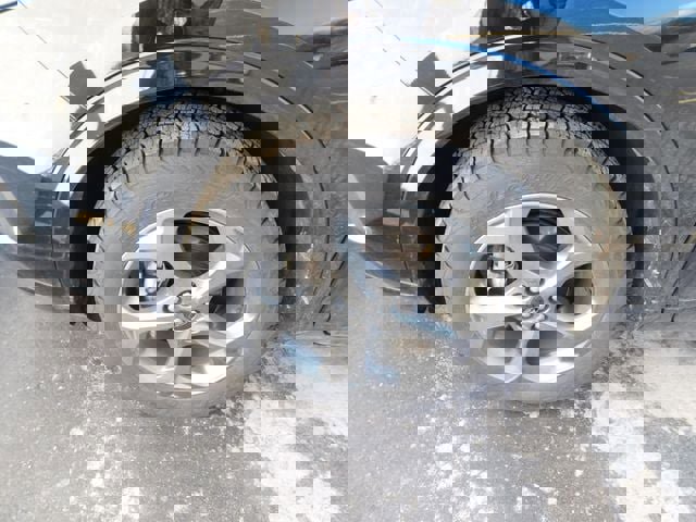 Used 2023 Ford Escape ST-Line w/ Tech Pack #1 image 3