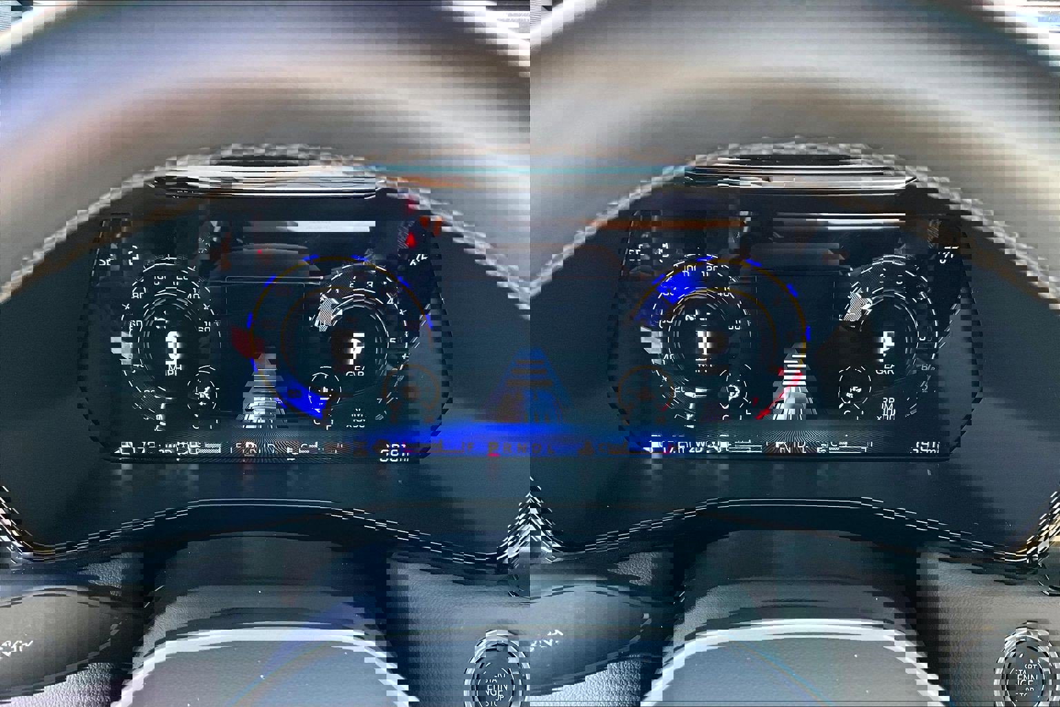 Certified 2026 Chevrolet Colorado ZR2 w/ Technology Package image 23