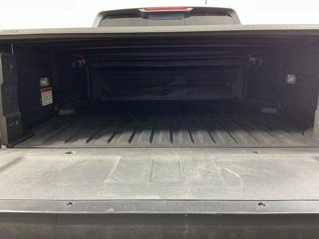 Certified 2022 Honda Ridgeline RTL-E image 37