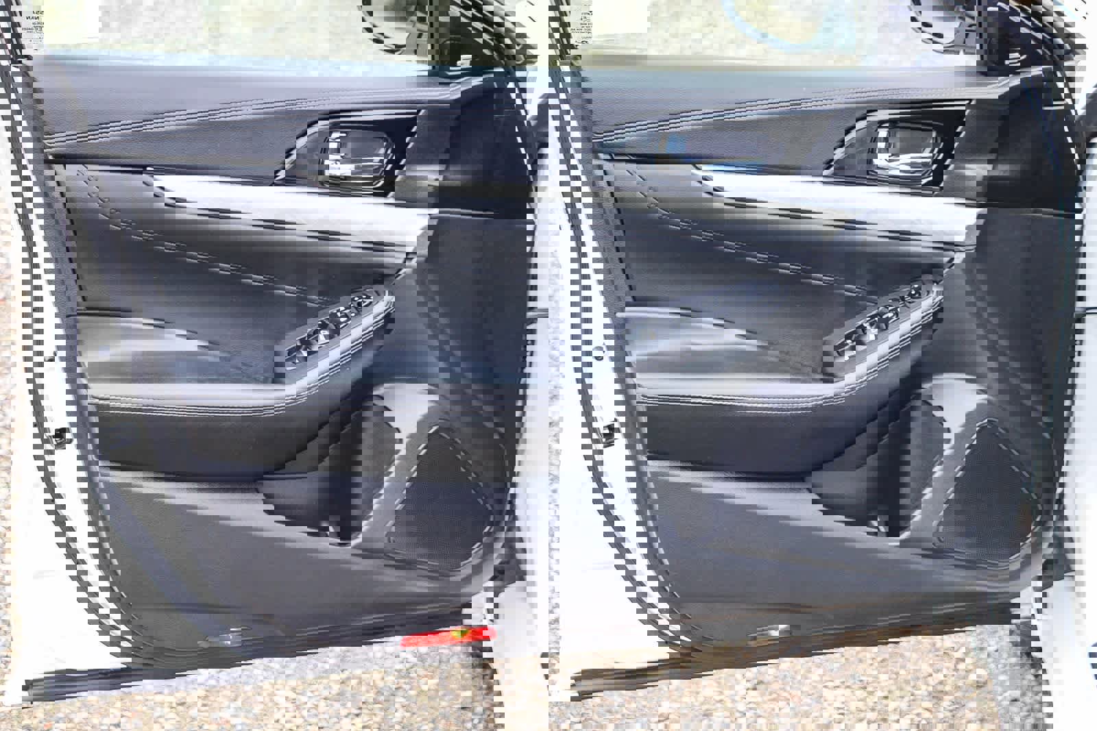 Used 2017 Nissan Maxima 3.5 SL image 18