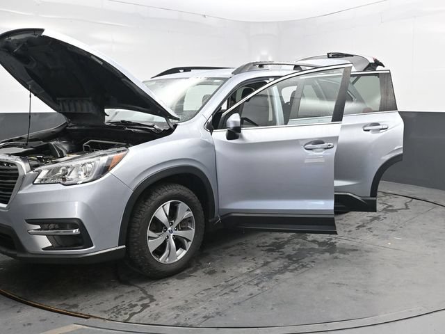 Used 2019 Subaru Ascent Premium AWD/4WD image 40