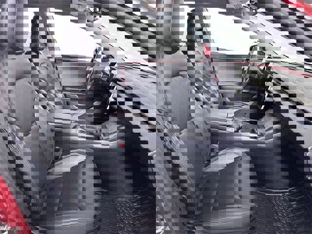 Used 2024 Tesla Model 3 Standard Range image 29