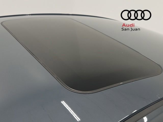 Used 2023 MAZDA MAZDA3 2.5 Turbo Sedan w/Premium Plus image 12