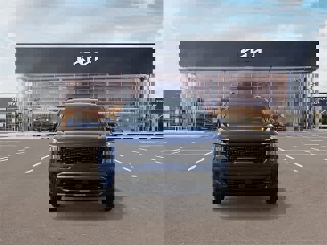 New 2026 Kia Sorento AWD image 2