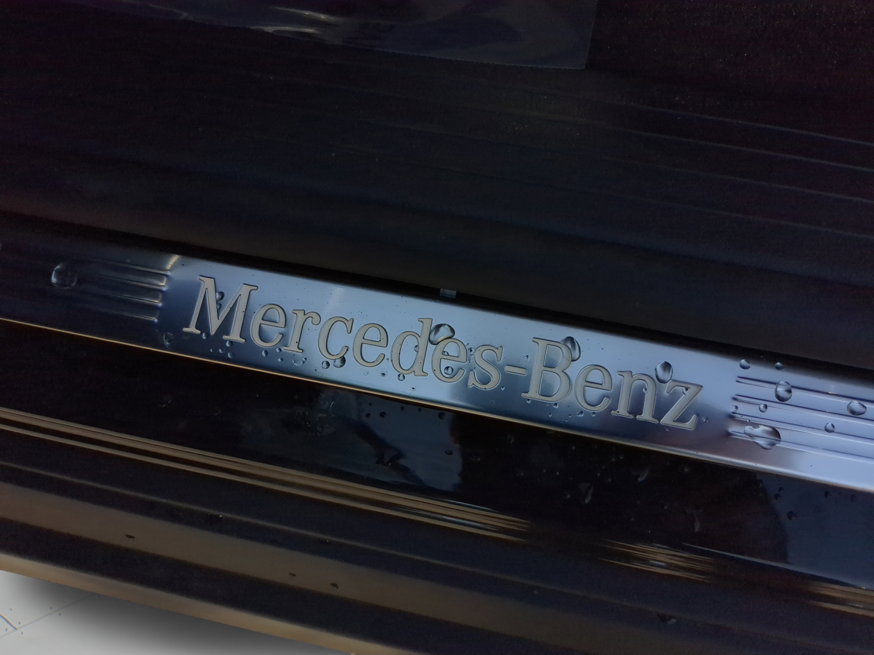 Certified 2026 Mercedes-Benz GLE 350 4MATIC image 32