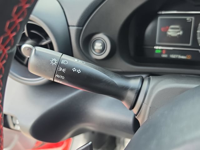 Used 2024 Toyota GR86 TRUENO Edition RWD image 21