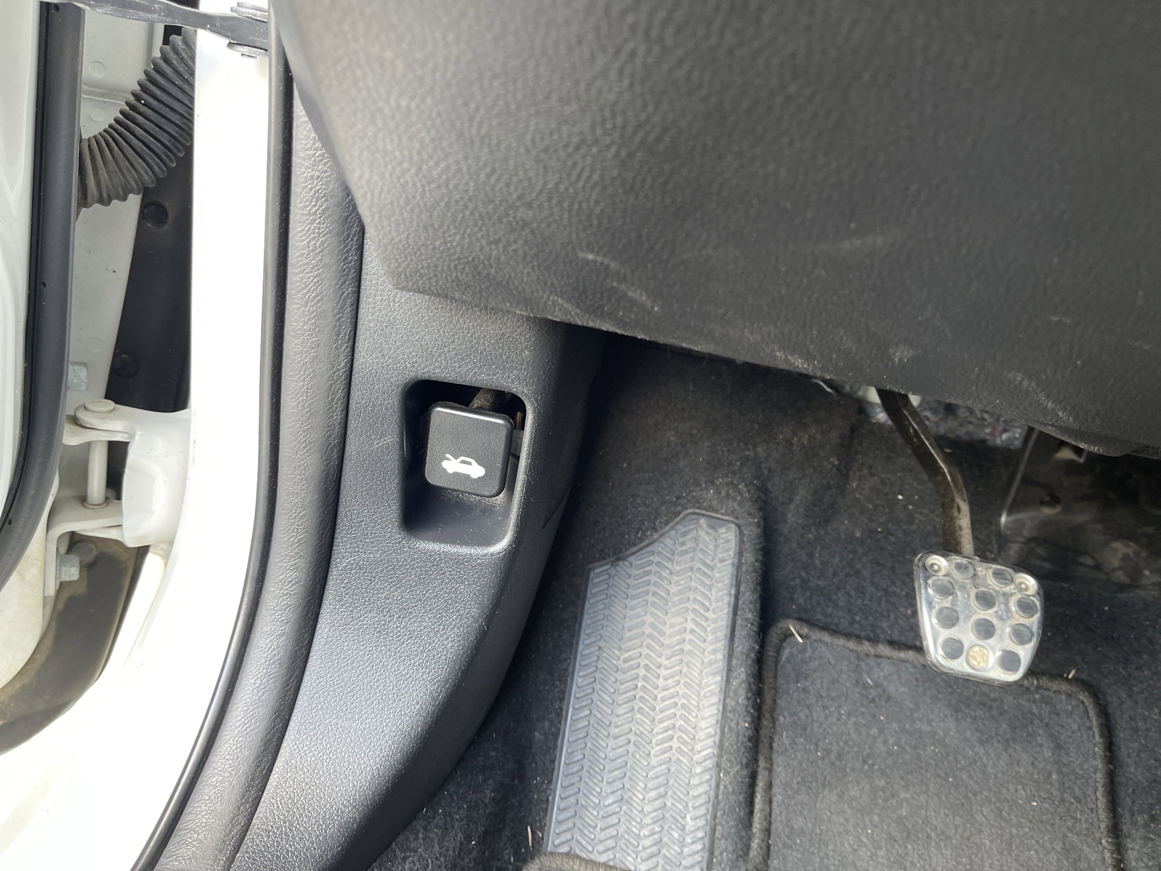 Used 2019 Honda Civic Si image 21