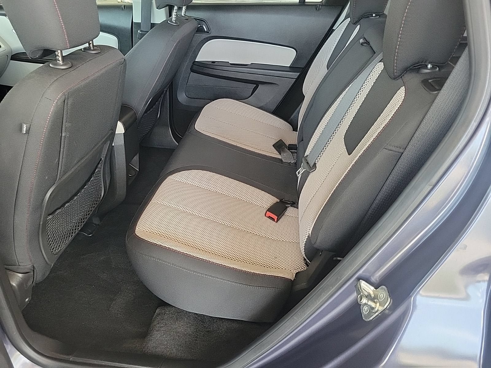 Used 2013 GMC Terrain SLE w/ LPO, Chrome Package FWD image 14