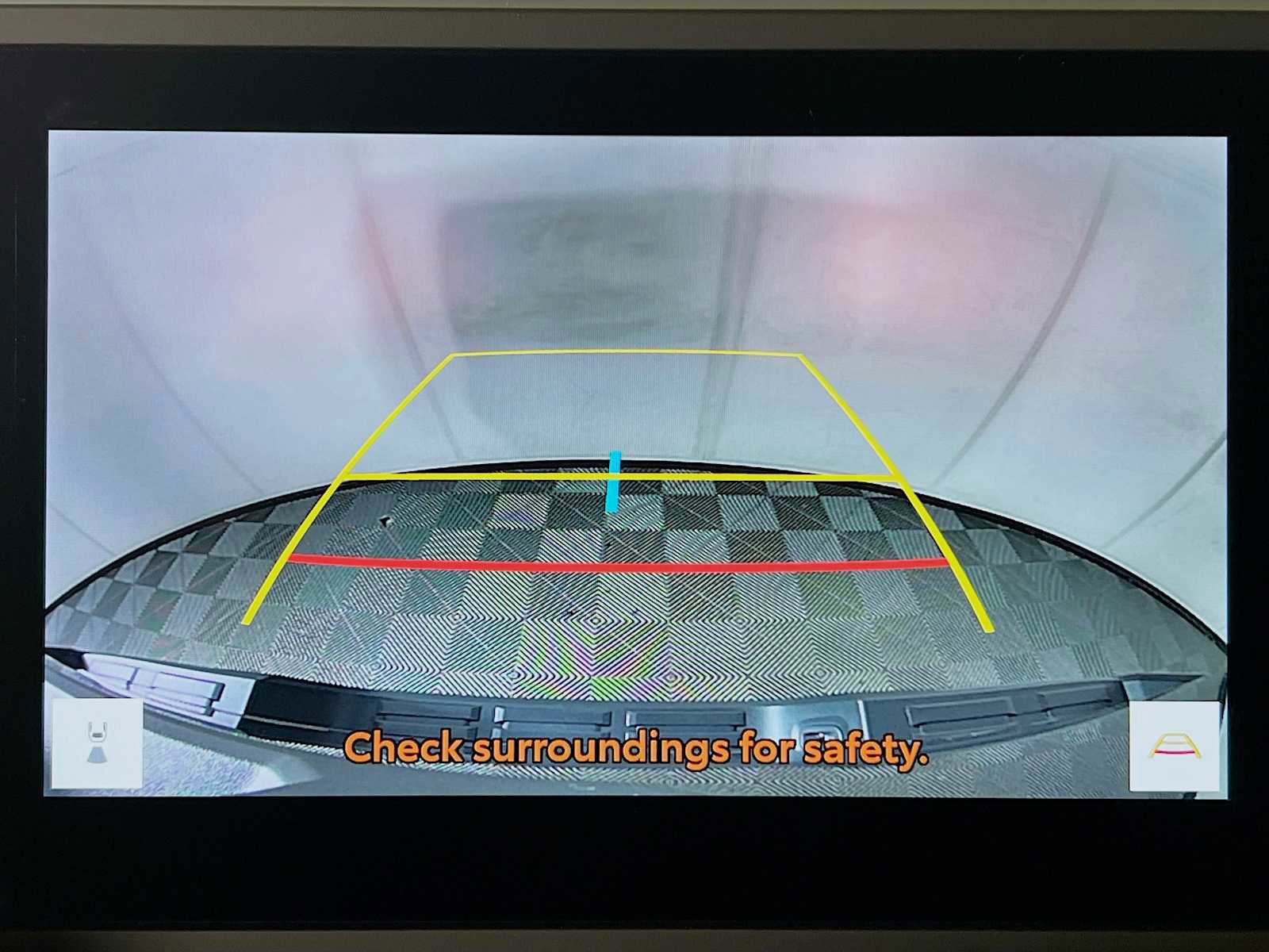 New 2026 Toyota Tacoma TRD Off-Road image 10