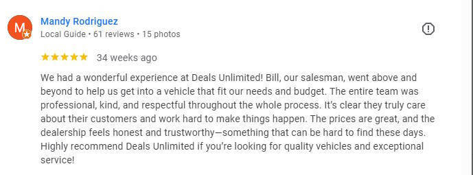 Used 2017 Chevrolet Silverado 1500 W/T w/ WT Convenience Package image 16