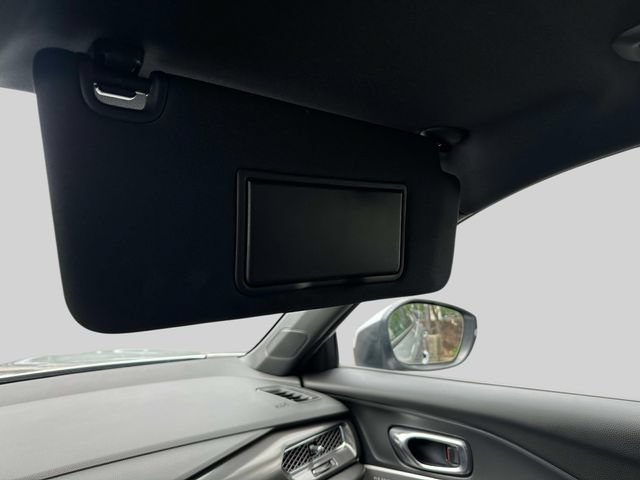 Used 2023 Acura Integra A-Spec w/ Technology Package FWD image 34