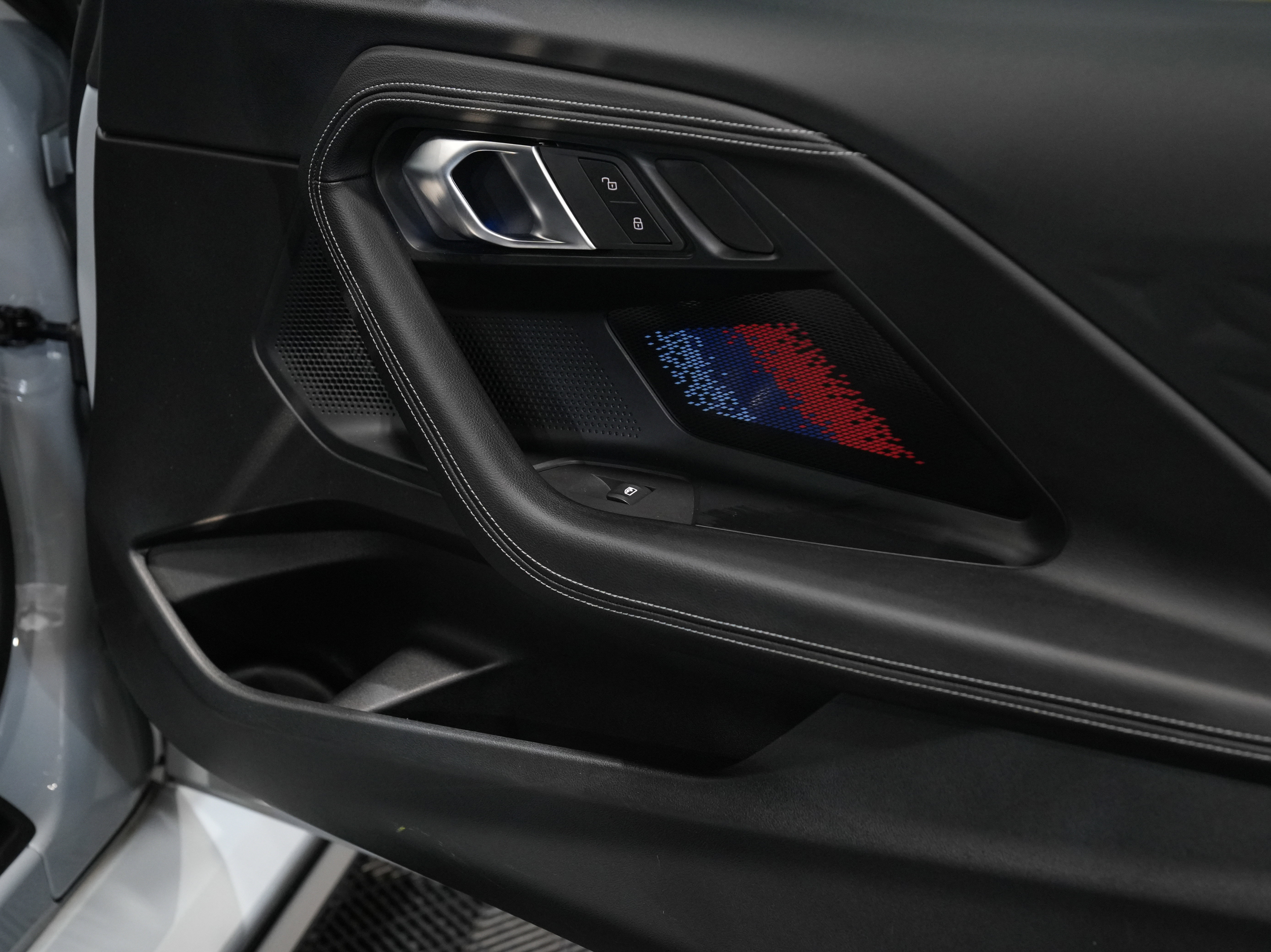 Used 2024 BMW M2 w/ Carbon Package image 25