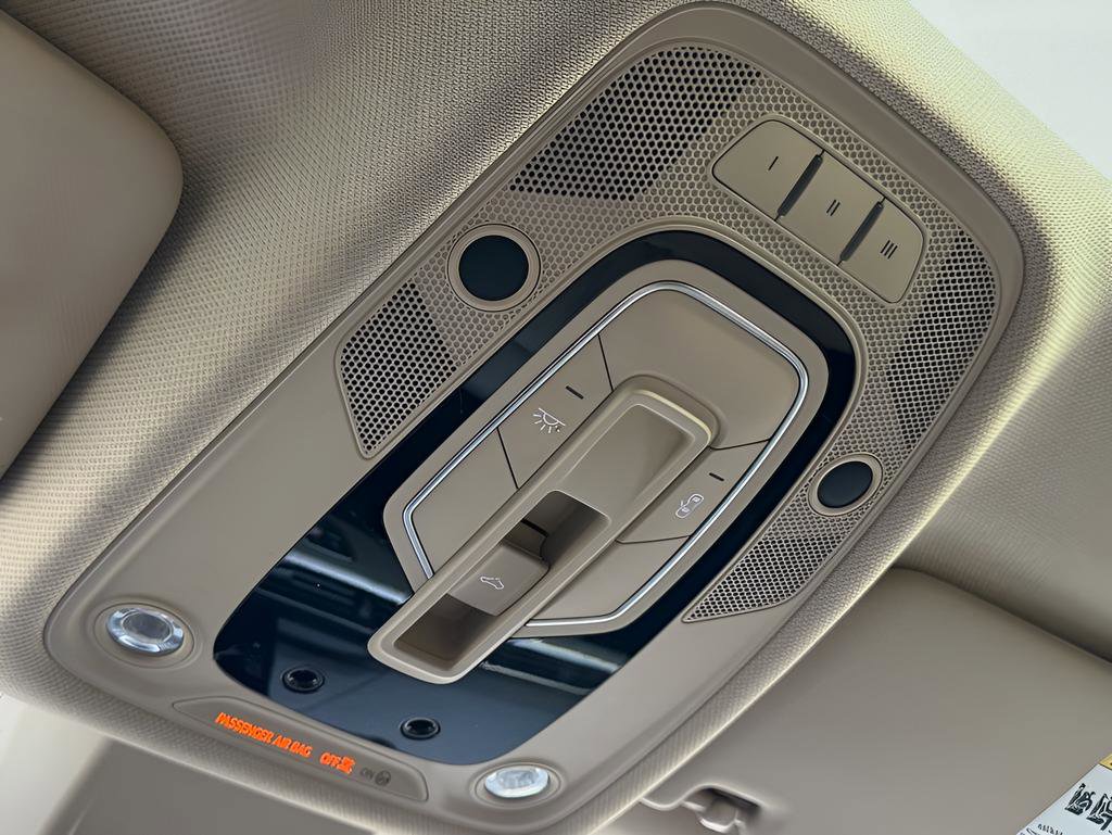 Used 2018 Audi A4 2.0T Ultra Premium image 47