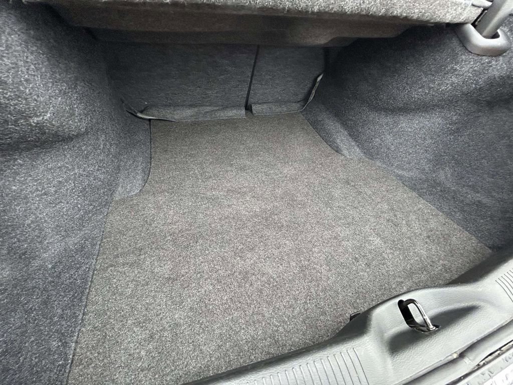 Used 2018 Dodge Charger GT w/ Navigation & Travel Group image 16