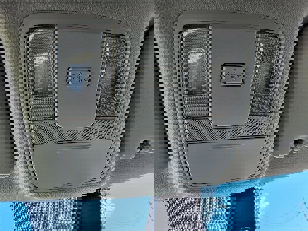 Used 2023 Kia Soul LX image 23