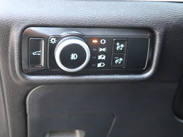 Used 2024 Ford Explorer XLT w/ Equipment Group 202A image 30