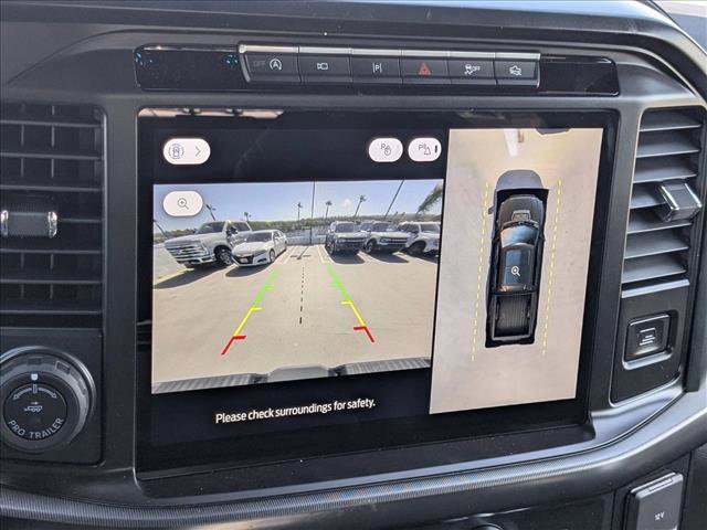 New 2026 Ford F150 Raptor image 13