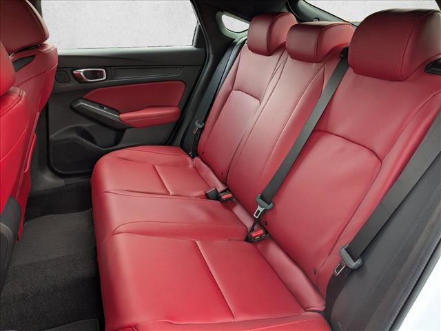 Used 2026 Acura Integra A-Spec image 16