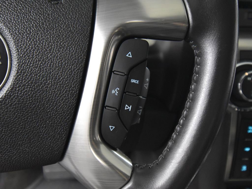 Used 2008 HUMMER H2 image 33