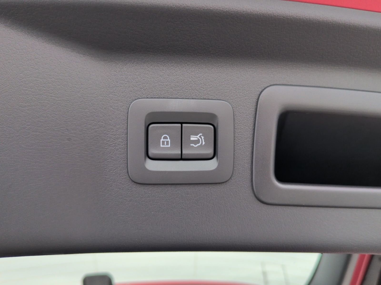 New 2026 MAZDA CX-90 3.3 Turbo S w/ Premium Package image 22