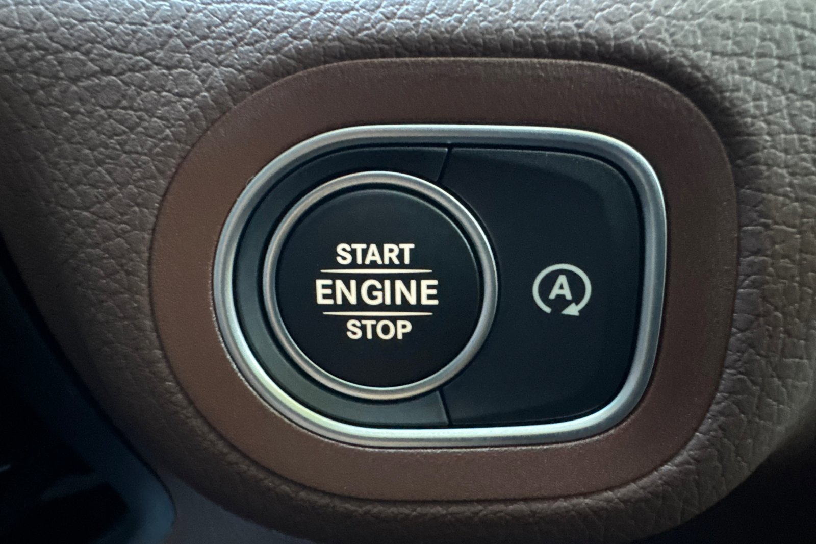 New 2026 Mercedes-Benz GLE 450 4MATIC image 23