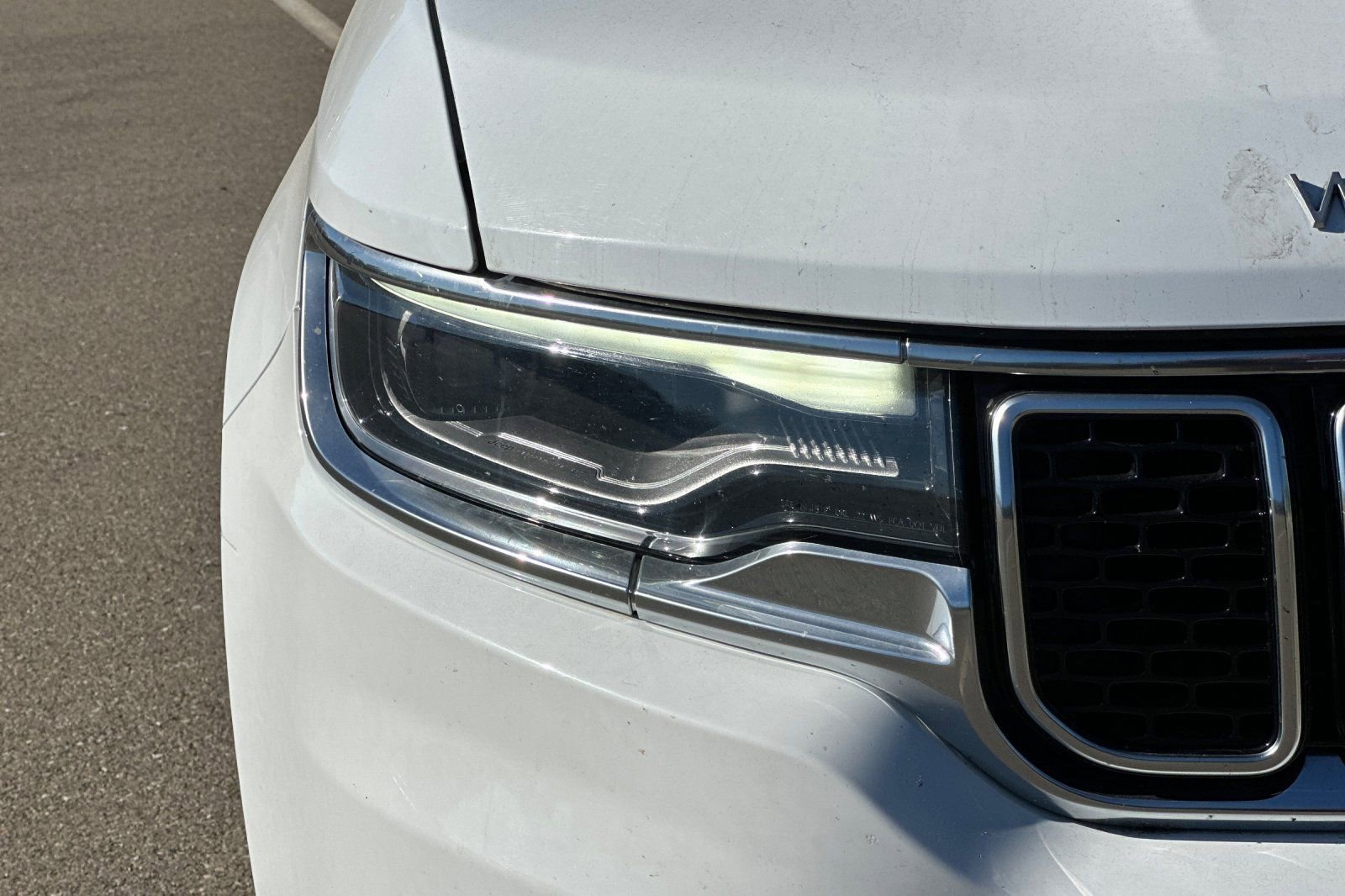 Used 2024 Jeep Wagoneer L Series II w/ Flexible Seating Group image 45