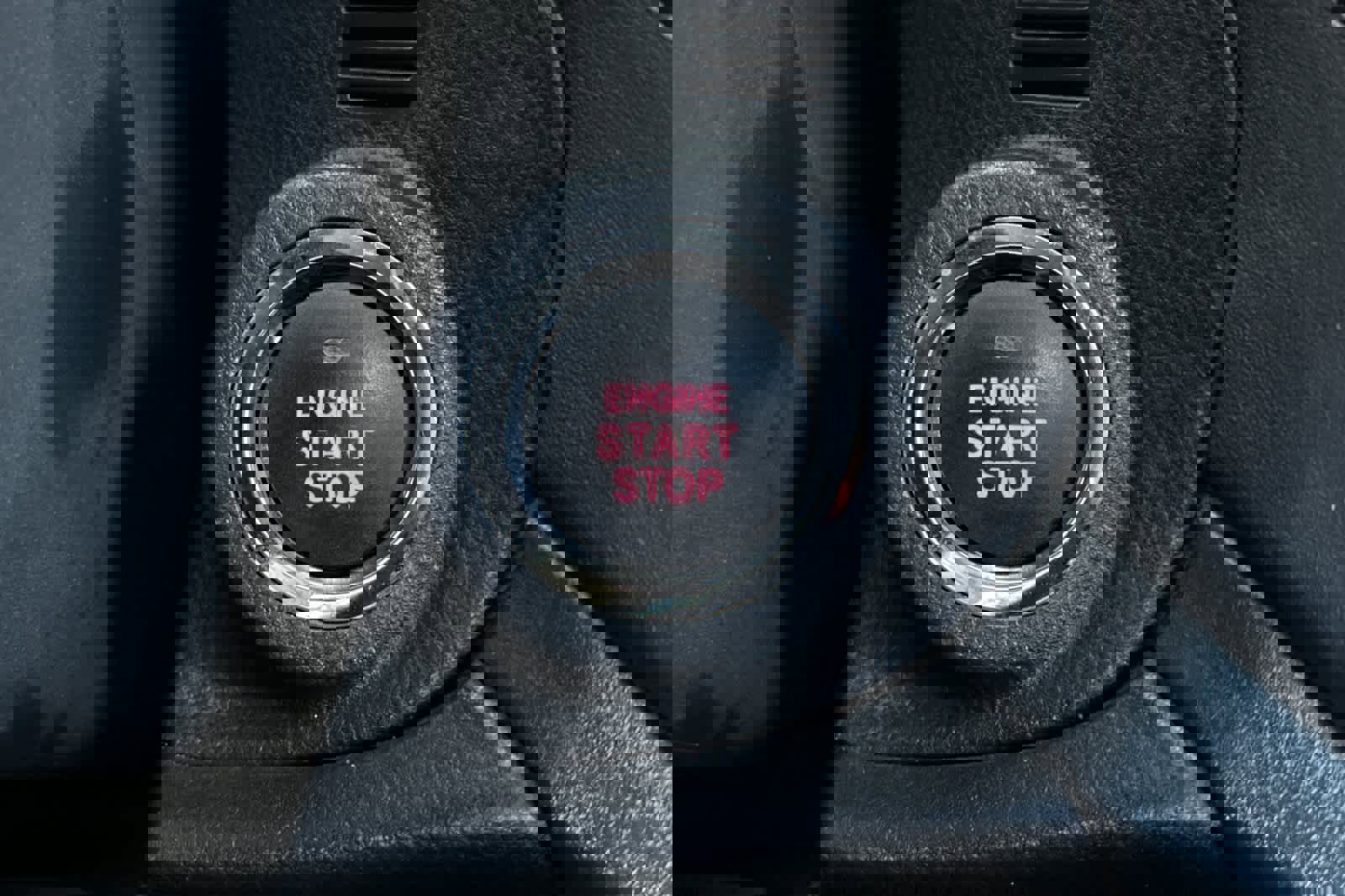 Used 2024 Subaru Outback Limited AWD/4WD image 26