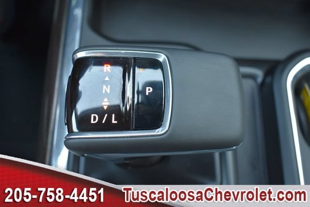 Used 2023 Chevrolet Silverado 1500 LT w/ All Star Edition Plus AWD/4WD image 37