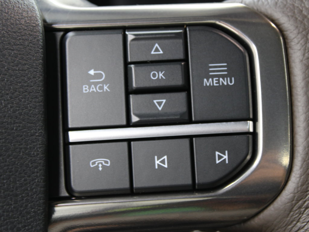 Used 2026 Ford F250 King Ranch AWD/4WD image 70