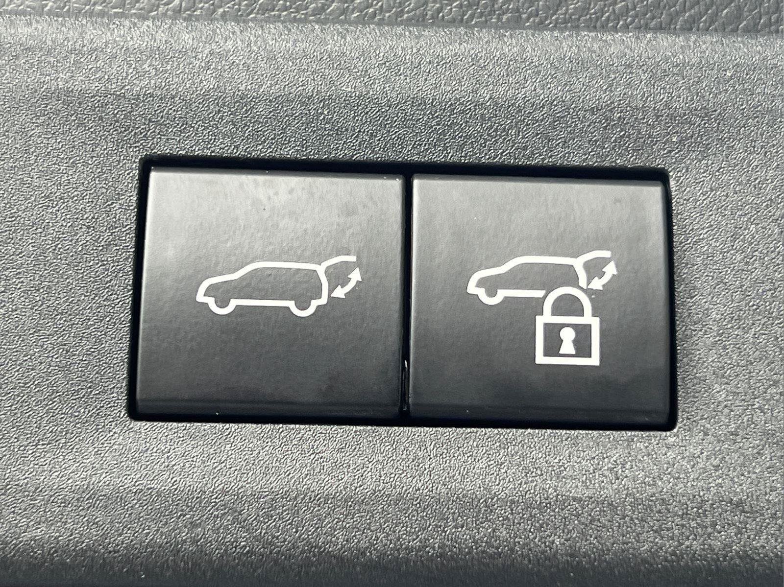 Certified 2024 Lexus NX 450h+ AWD w/ Vision Package image 19