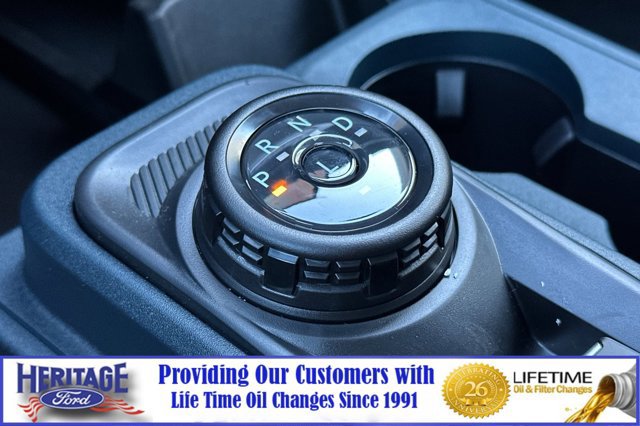 New 2026 Ford Maverick XL w/ 4K Tow Package image 20