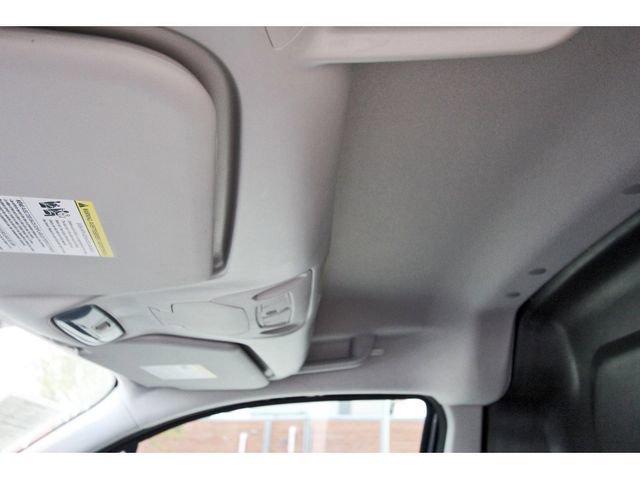 Certified 2022 Ford Transit Connect XL image 24