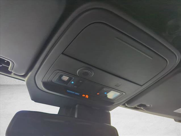 Certified 2022 Ford Bronco Outer Banks w/ Sasquatch Package image 14