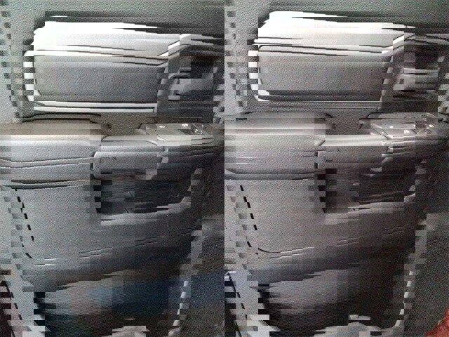 New 2026 RAM 5500 Tradesman image 22