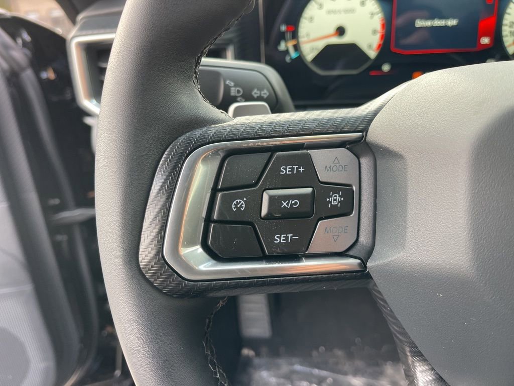 New 2026 Ford Mustang GT Premium image 15