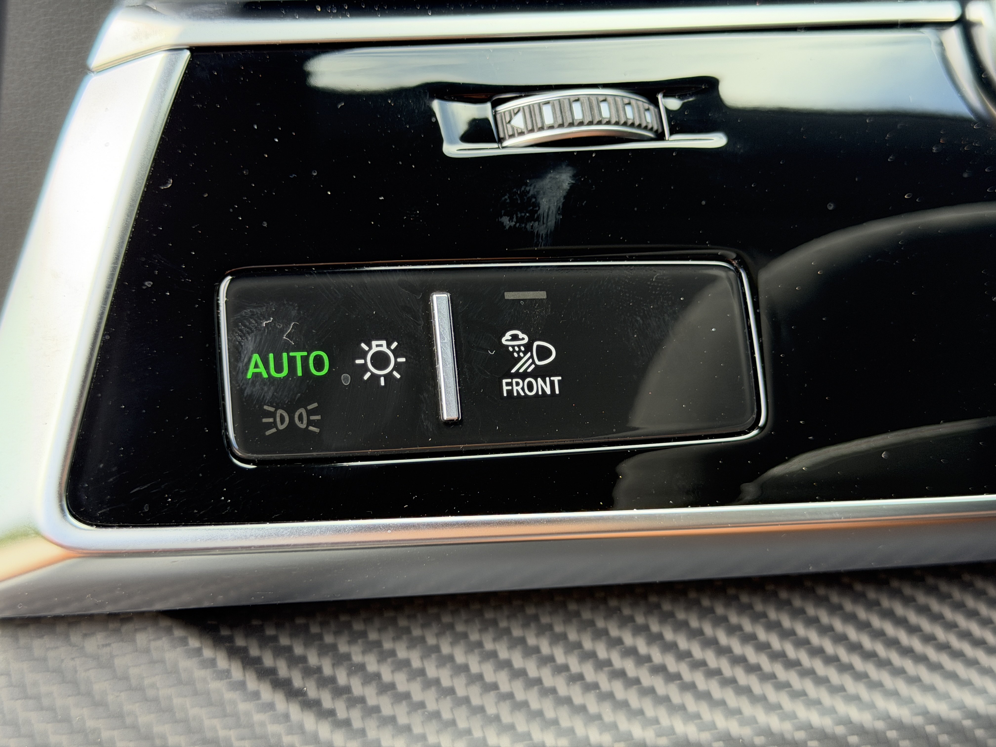 New 2027 Audi RS Q8 performance AWD/4WD image 31