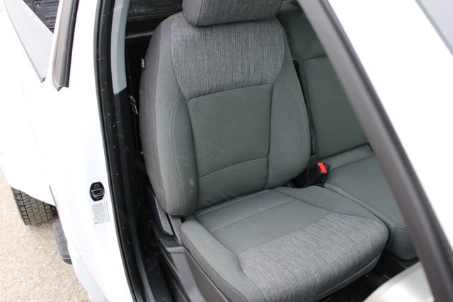 Used 2024 Ford F450 XLT w/ 360-Degree Camera Package AWD/4WD image 40