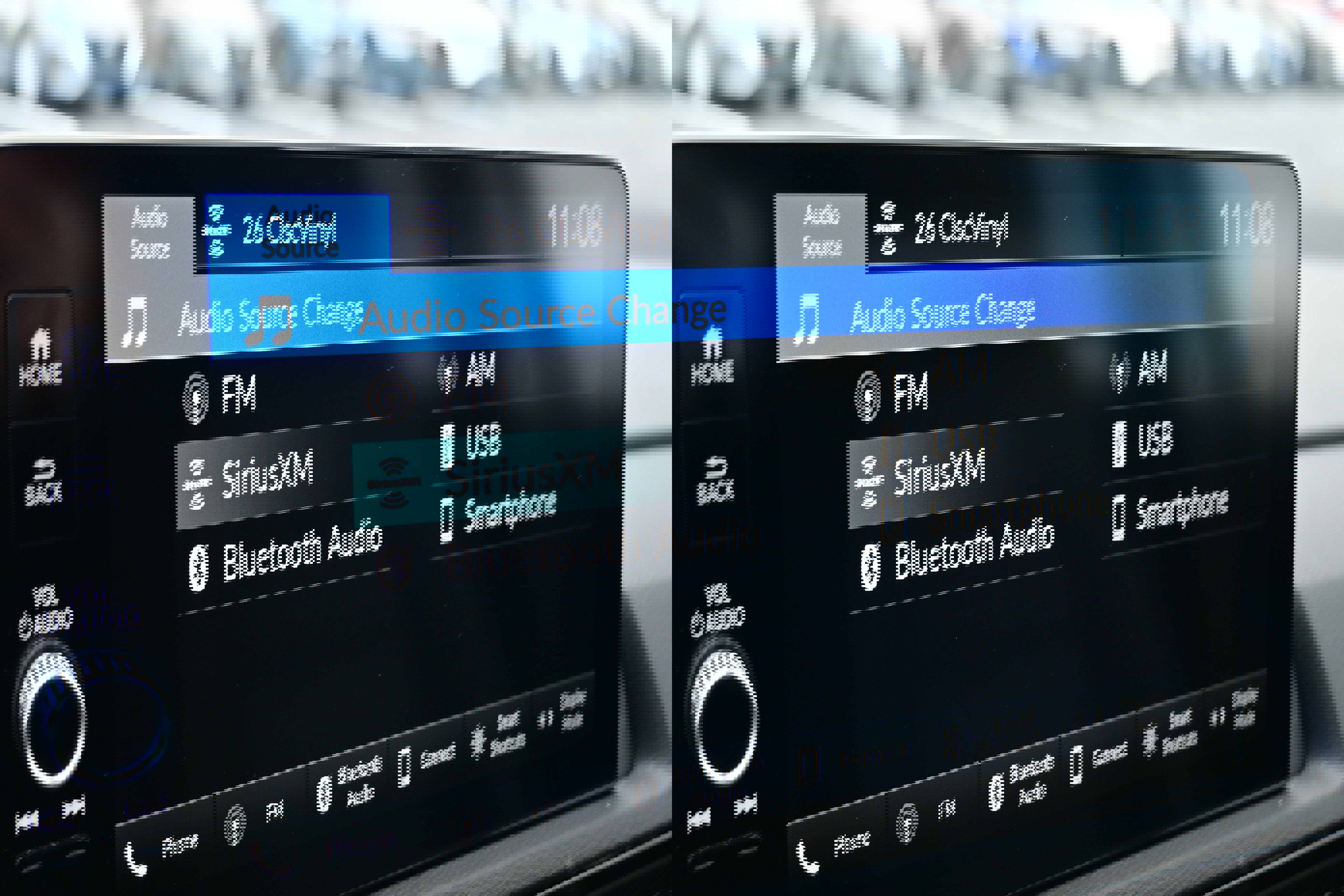 Used 2023 Honda CR-V EX-L image 29