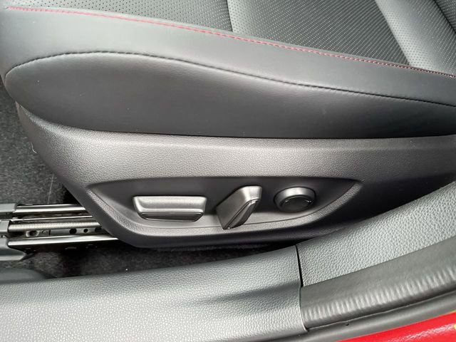 New 2026 Toyota Prius Plug-In Hybrid image 12