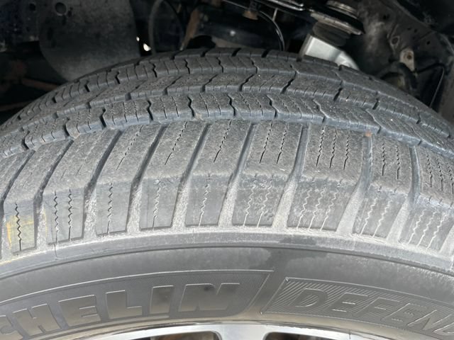 Used 2019 Ford Ranger XLT w/ Equipment Group 302A Luxury AWD/4WD image 30