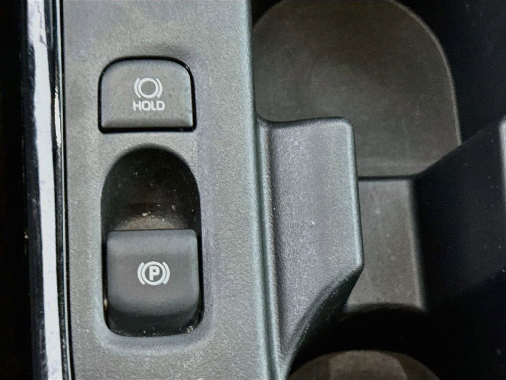 Used 2023 Toyota Corolla SE FWD image 26