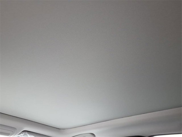 New 2026 MAZDA CX-50 AWD 2.5 Hybrid w/ Weather Package image 12