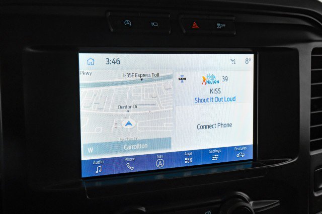 Used 2022 Ford F150 XLT image 18