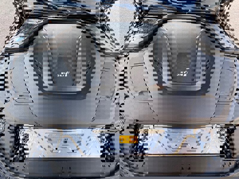 Used 2022 BMW i4 eDrive40 w/ Premium Package image 33