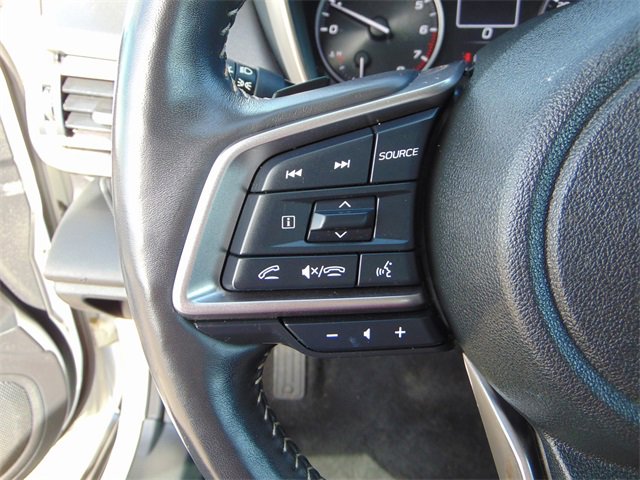 Used 2024 Subaru Outback Touring image 18