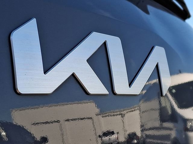 Used 2024 Kia Telluride SX X-Pro image 32