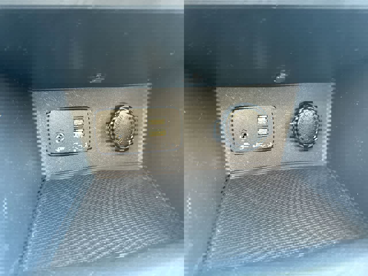 Certified 2023 Subaru Forester Premium image 33