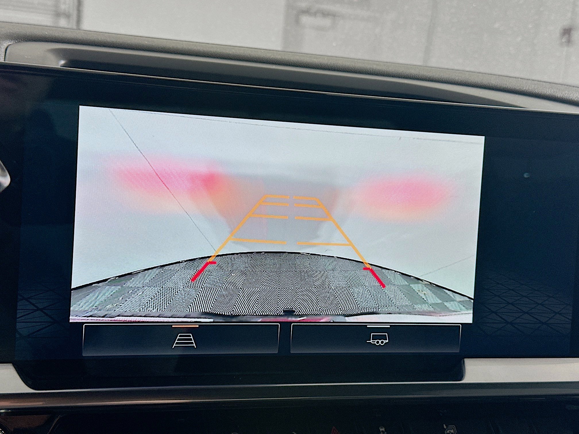 Used 2023 GMC Sierra 1500 Elevation image 22