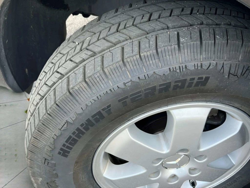 Used 2018 Mercedes-Benz Sprinter 2500 image 23