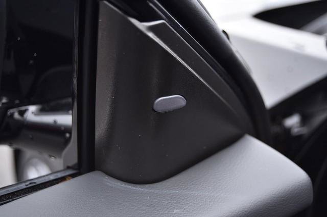 New 2025 Nissan Altima 2.5 SL image 10